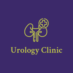 DR SAURABH MISHRA UROLOGY CLINIC